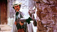 «Они зовут его Святой Дух (1972)» — обои к фильму #1