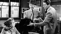 «Только в этот раз (1952)» — обои к фильму #3