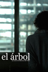 El Árbol