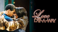 «Love on Layaway (2005)» — обои к фильму #1