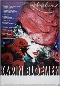 Karin Bloemen: Kameleon (1998)