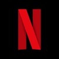 Netflix Netflix
