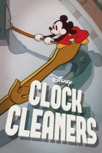 movie_cover