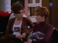 Caroline in the City Season 3 Episode 17