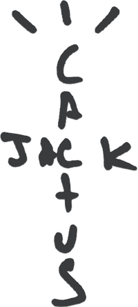 Cactus Jack Films