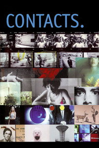 Постер сериала «Контрольные отпечатки (1989-2008)» — (1 из 2)