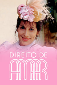 Direito de Amar (1987)