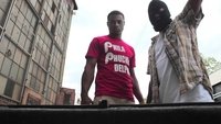 Streets