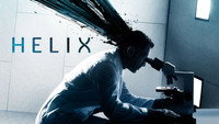 Обои к сериалу «Геном (2014 - 2015)» — (15 из 28)