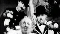 «Граф Люксембург (1975)» — обои к фильму #1