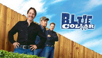 «Blue Collar TV (2004 - 2006)» — обои к сериалу #2