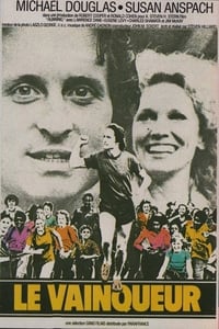 Le Vainqueur (1979)