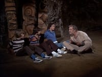 S04E03 - (1972)