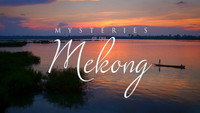 «Mysteries of the Mekong (2017)» — обои к сериалу #1