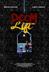 Doom Lift