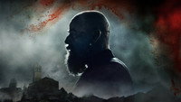 «30 сребреников (2020-2023)» — обои к сериалу #6