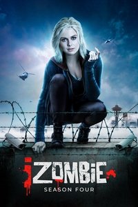 Season 4 Poster