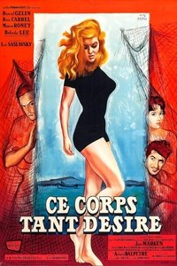 movie-images