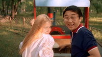 «Kuang wen e luo si (1994)» — обои к фильму #1