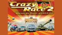 «Сумасшедшие гонки 2 (2004)» — обои к фильму #1