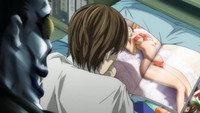 Death note