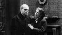 Обои к фильму «Агни из порта (1952)» — (18 из 23)