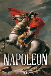 Napoleon (2015)