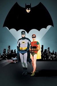 movie-images