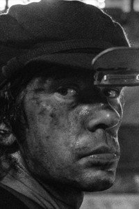 Постер фильма «Лимонов. Баллада (2024)» — (5 из 31)