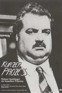 Kurzer Prozeß (1967)