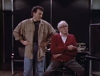 S03E16 - (1995)