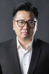 Lee Sonnie