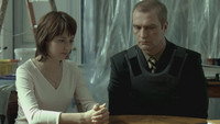 «Игра слов: Переводчица олигарха (2005)» — обои к фильму #1