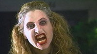«Vampire Time Travelers (1998)» — обои к фильму #4