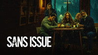 Sans Issue