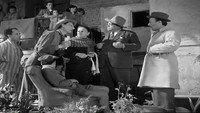 «La famiglia Passaguai fa fortuna (1952)» — обои к фильму #2