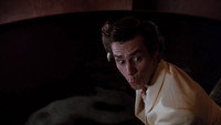 Ace Ventura: Détective Chiens et Chats