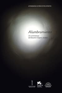 Alumbramiento (2007)