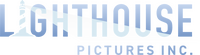 Lighthouse Pictures