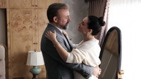 «Если король проиграет (2025)» — обои к сериалу #3