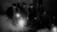 «Путешествие в Тильзит (1939)» — обои к фильму #4