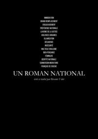 Un roman national