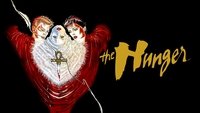The Hunger