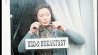 «Непридуманные истории (1979-1988)» — обои к сериалу #2