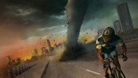 Обои к сериалу «911: Одинокая звезда (2020-2025)» — (26 из 68)