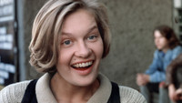 «Очередность чувств (1993)» — обои к фильму #1