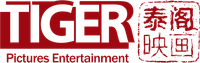 Tiger Pictures Entertainment