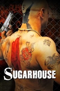 movie-images