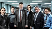 «Преступление (2021)» — обои к сериалу #3