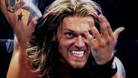 Обои к сериалу «WWE SmackDown (1999)» — (17 из 69)